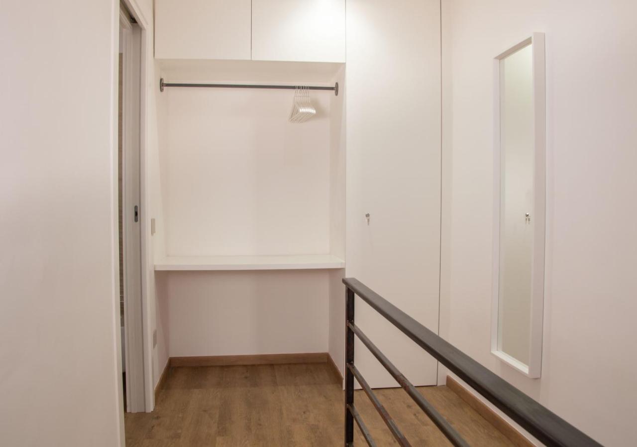 Luxury House Dogana 37 Salerno Exterior foto